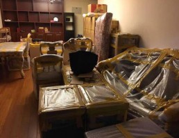 淄博臨時(shí)倉(cāng)儲(chǔ)