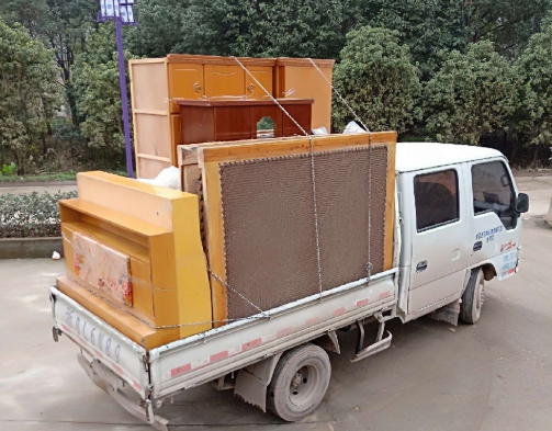 臨淄搬家公司 臨淄搬家公司