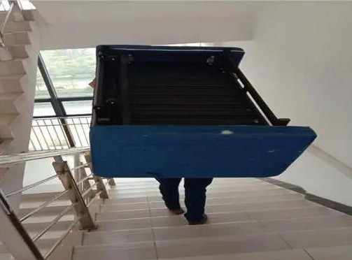 辛店搬家 辛店搬家