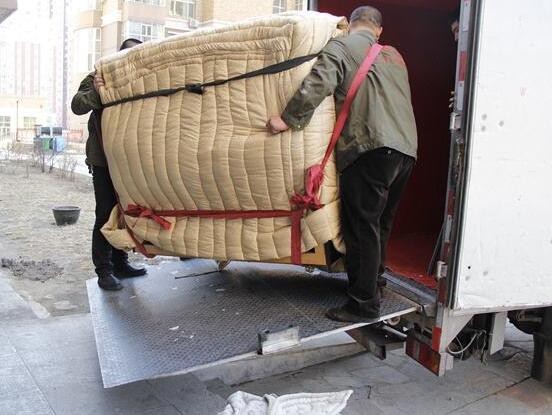 搬家公司 搬家公司